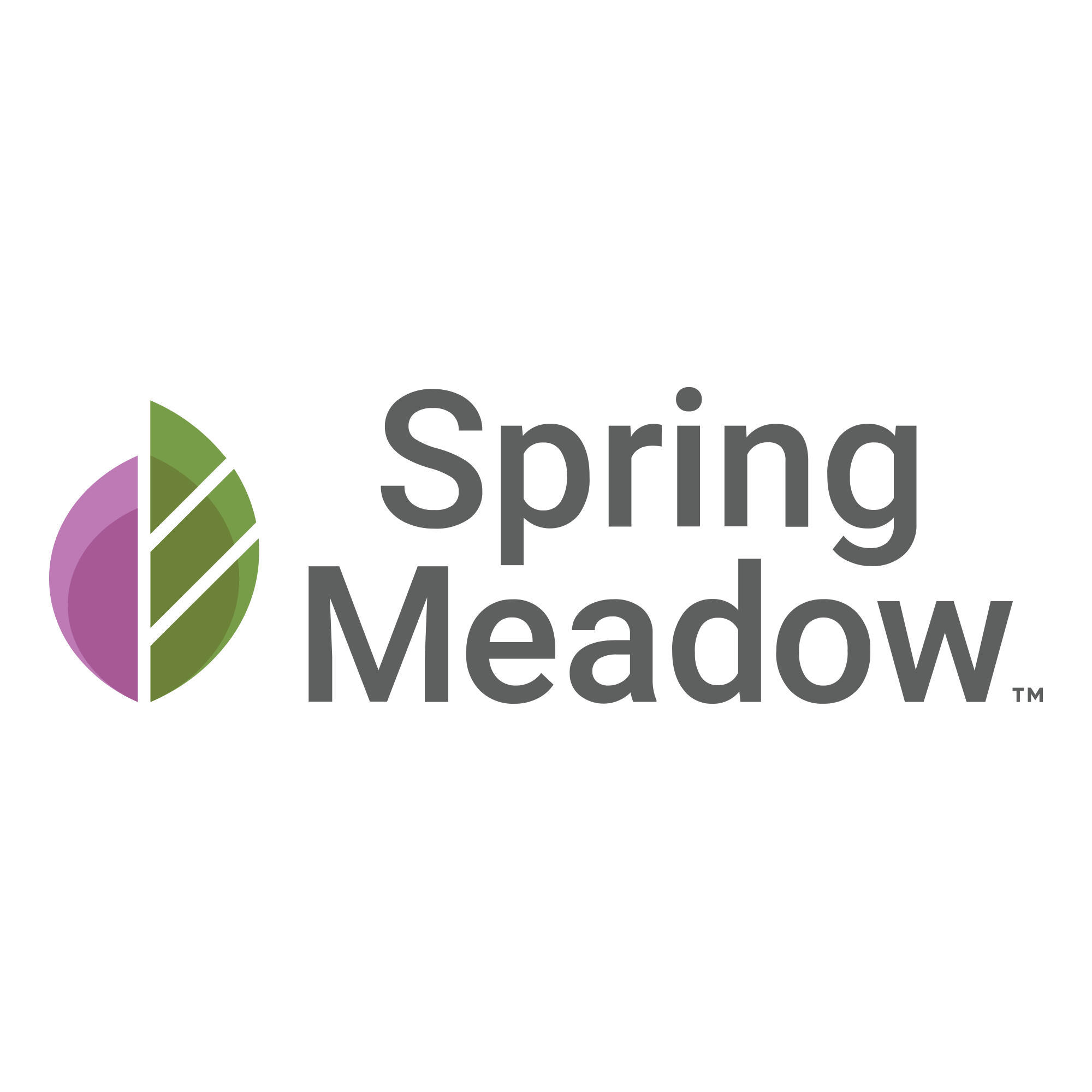 Spring Meadow Nursery.png